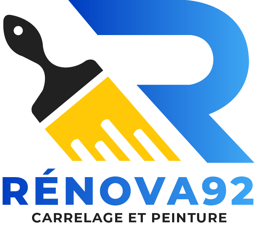 Rénova92 : Excellence en Rénovation dans les Hauts-de-Seine