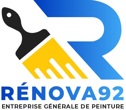 Rénova92 : Excellence en Rénovation dans les Hauts-de-Seine