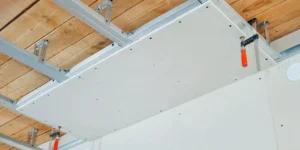 INSTALLATION DE Faux-plafond-ASNIÈRES-SUR-SEINE-EN-HAUTS-DE-SEINE-92