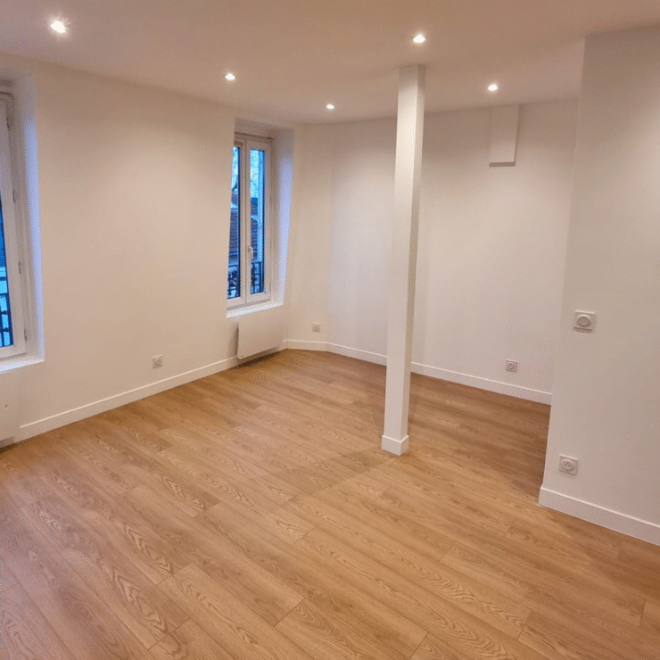 Design sans titre 91