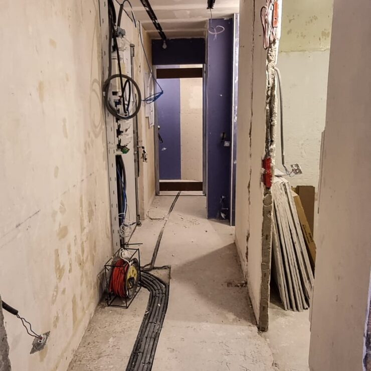 WhatsApp Image 2025 10 14 a 15.00.01 9749ce9d